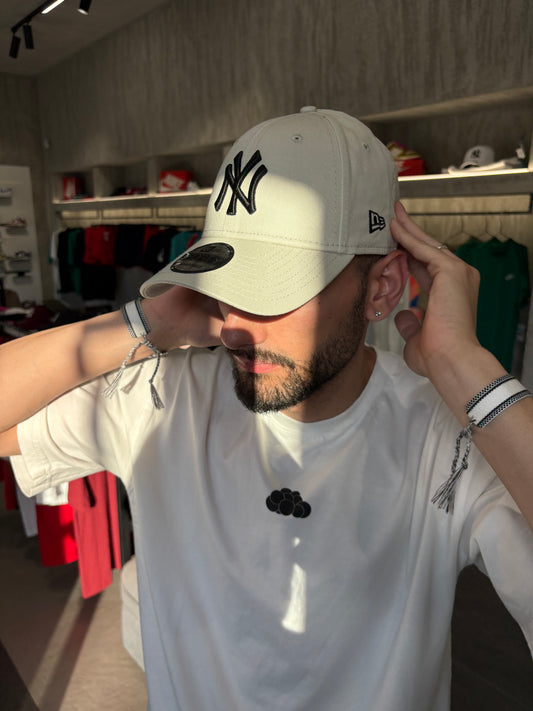 Cappello New Era