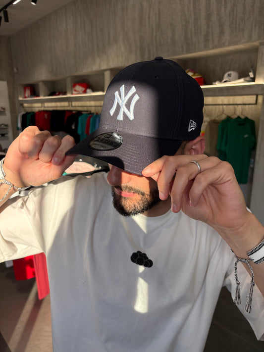 Cappello New Era