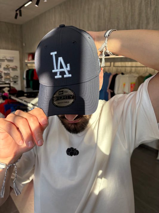 Cappello New Era