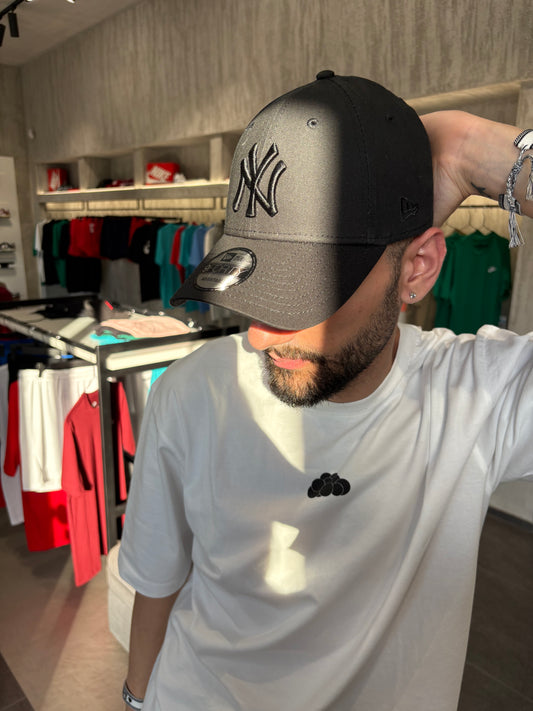 Cappello New Era