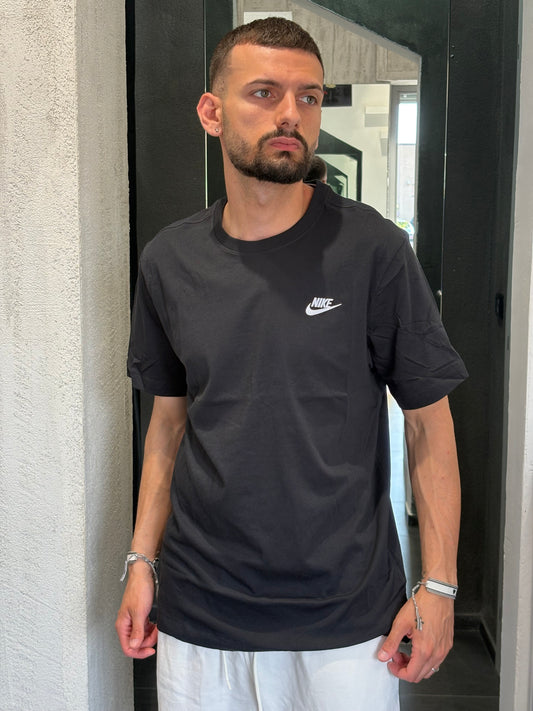 T-shirt Nike