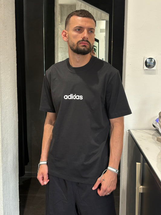T-Shirt Adidas