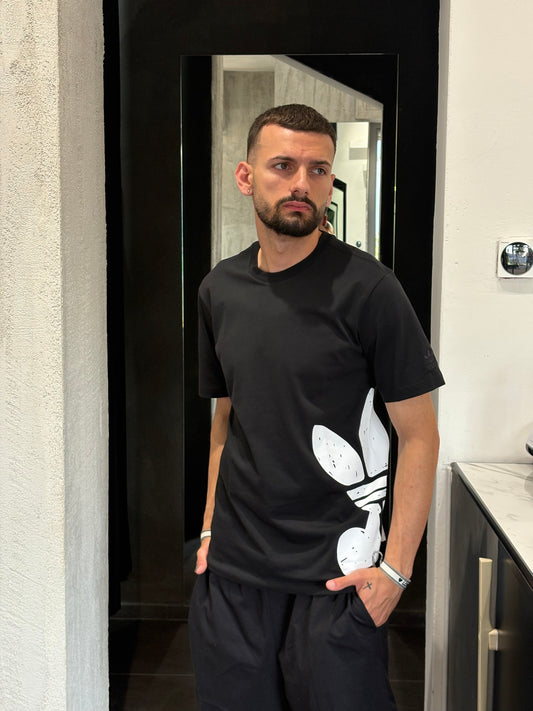 T-Shirt Adidas Original