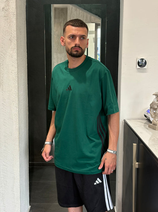 T-Shirt Adidas Original