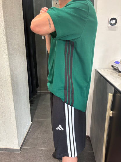 Bermuda Adidas Original
