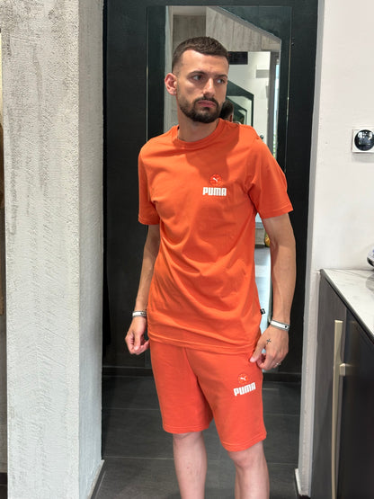 Completo Puma