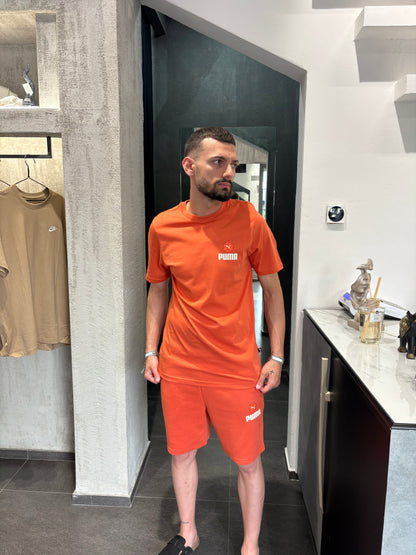 Completo Puma