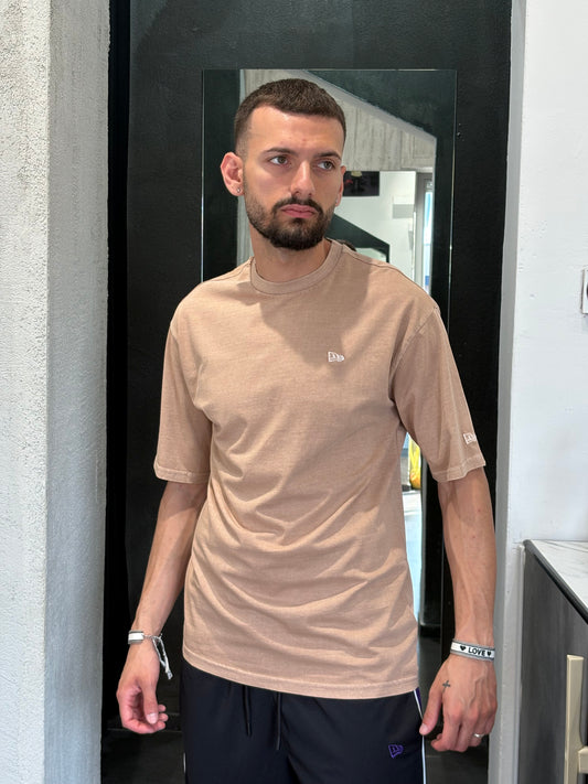 T-Shirt New Era