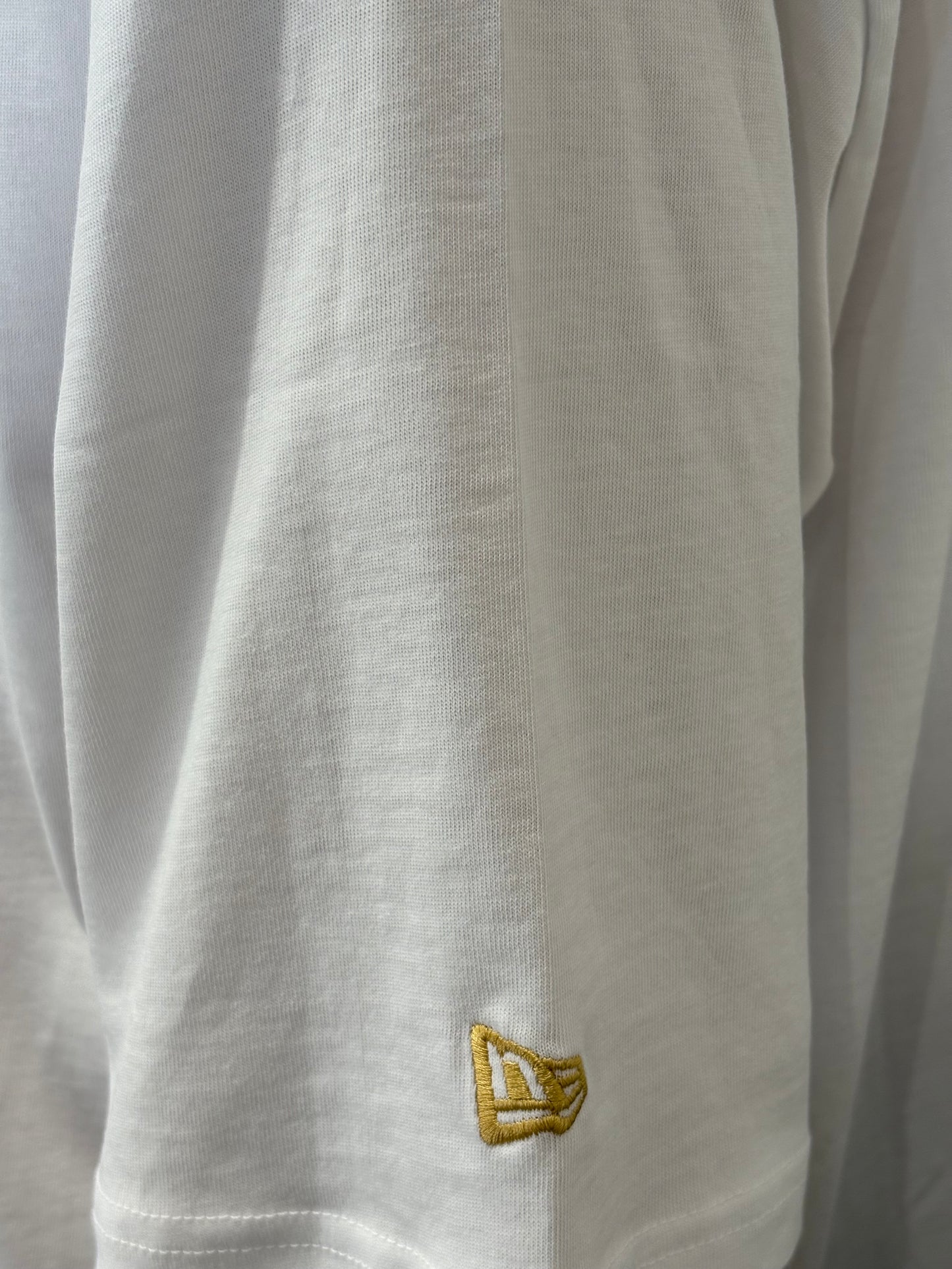 T-Shirt New Era