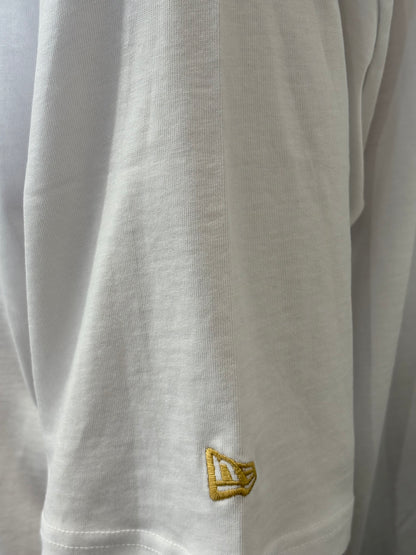 T-Shirt New Era