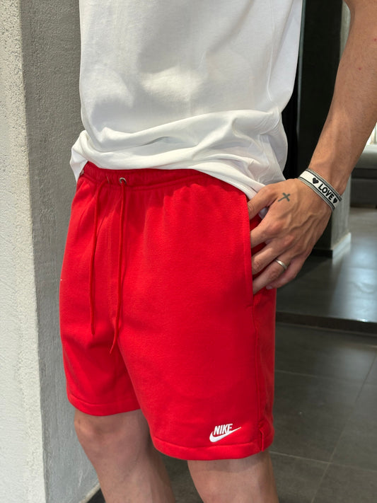 Bermuda Nike