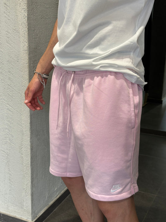 Bermuda Nike
