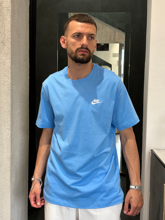 T-Shirt Nike