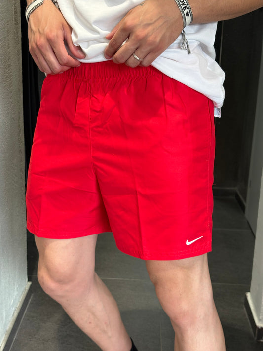 Costume Nike