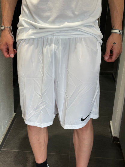 Bermuda Nike Sport