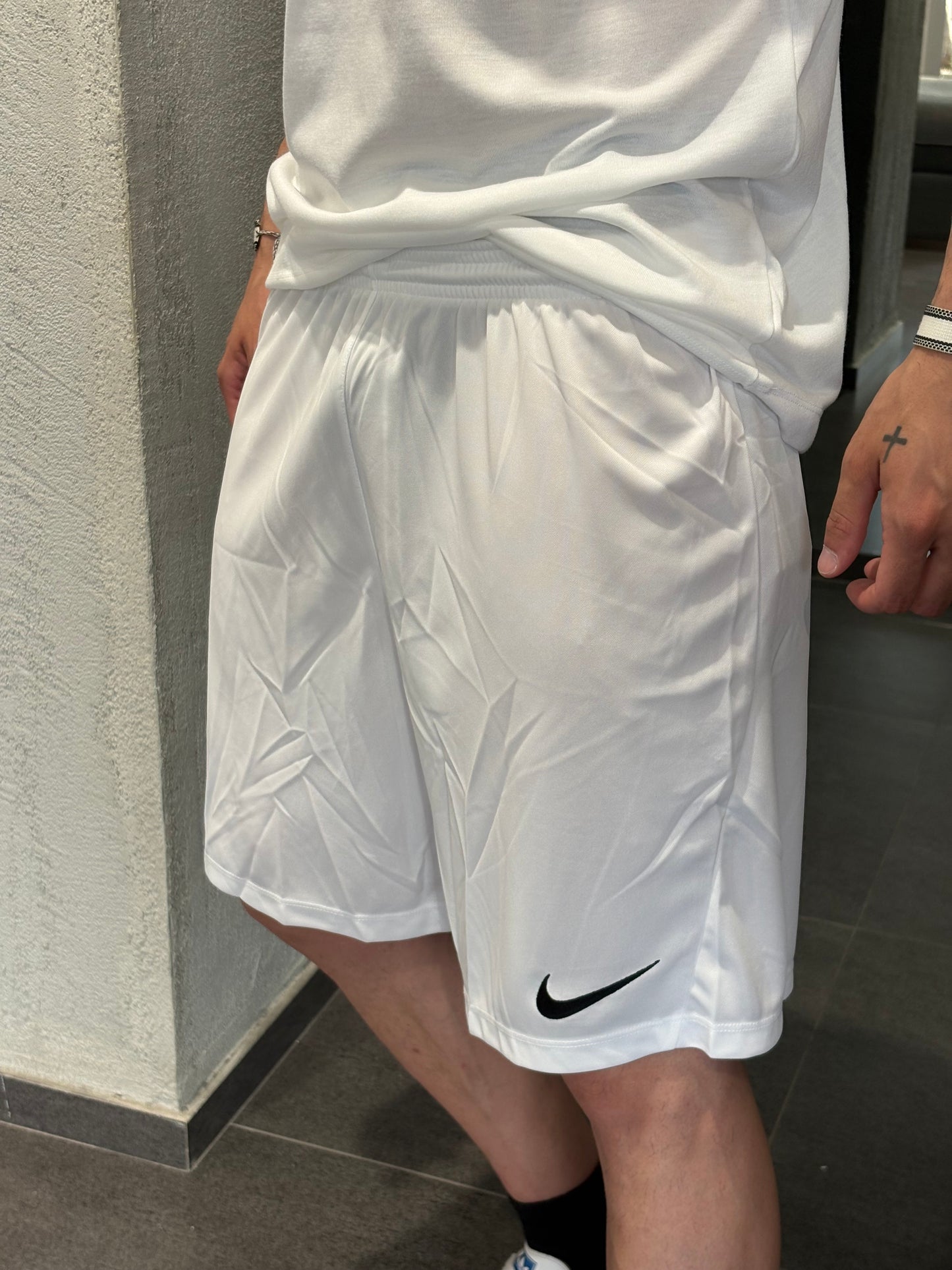 Bermuda Nike Sport
