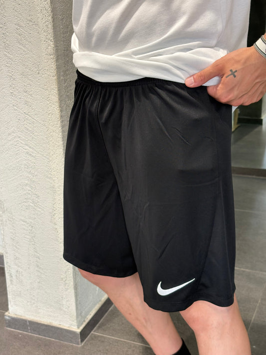 Bermuda Nike Sport