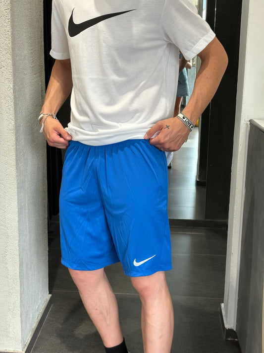 Bermuda Nike Sport