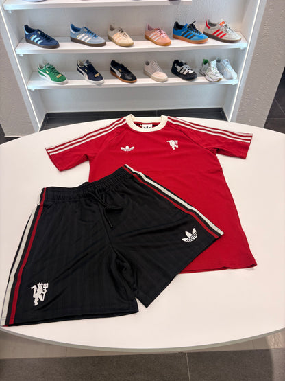 Completini Manchester United OG