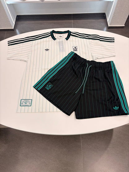 Completino Liverpool FC icon Jersey