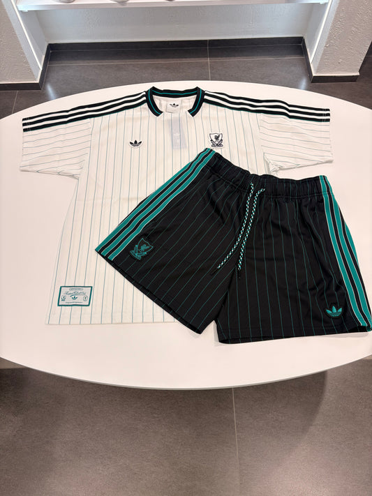 Completino Liverpool FC icon Jersey