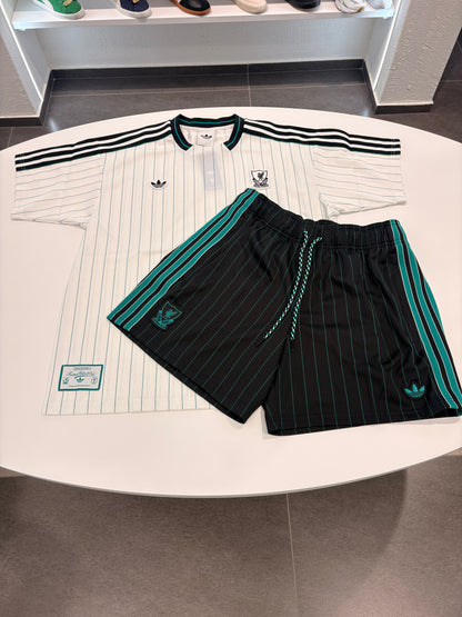 Completino Liverpool FC icon Jersey