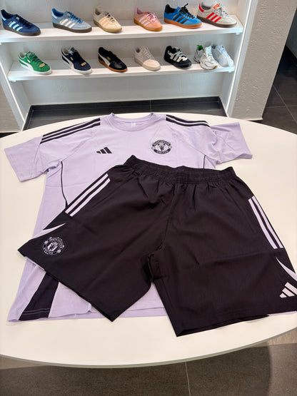 Completino Manchester United FC DT