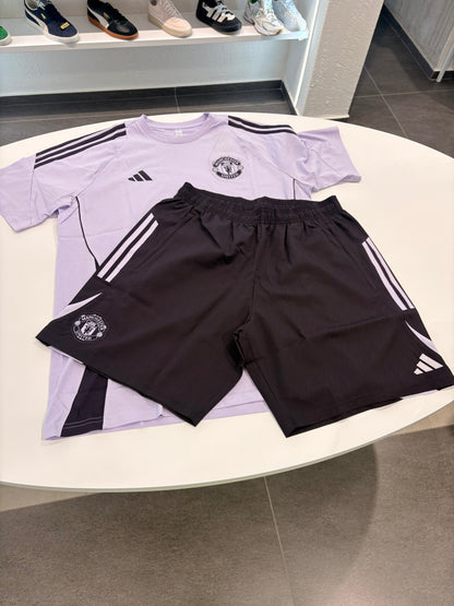 Completino Manchester United FC DT