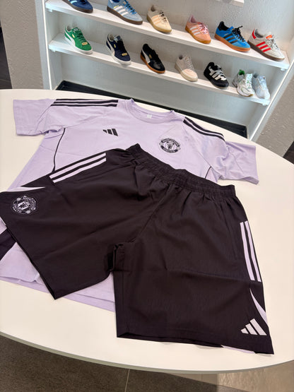 Completino Manchester United FC DT