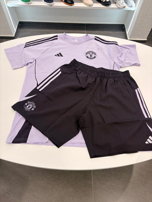 Completino Manchester United FC DT