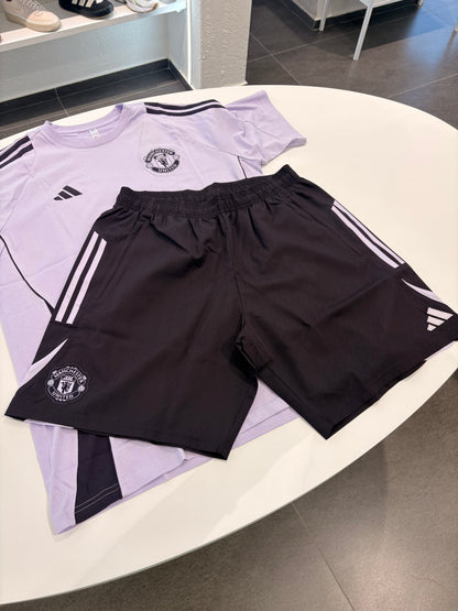 Completino Manchester United FC DT