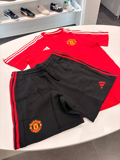 Completino Manchester United DNA