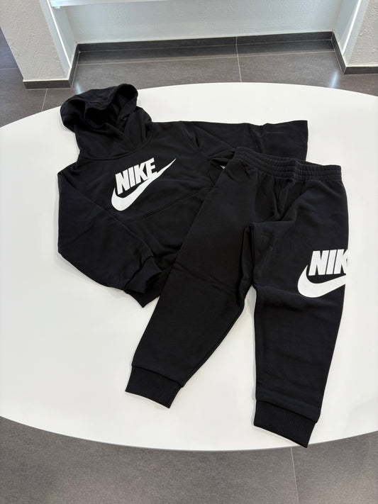 Nike coordinato kids