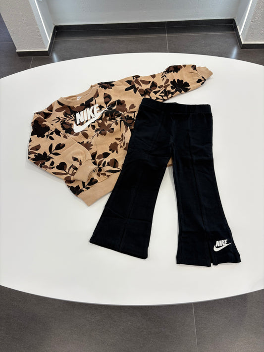 Adidas Coordinato kids