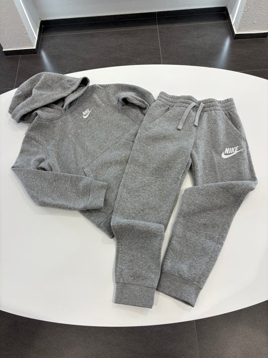 Nike coordinato kids