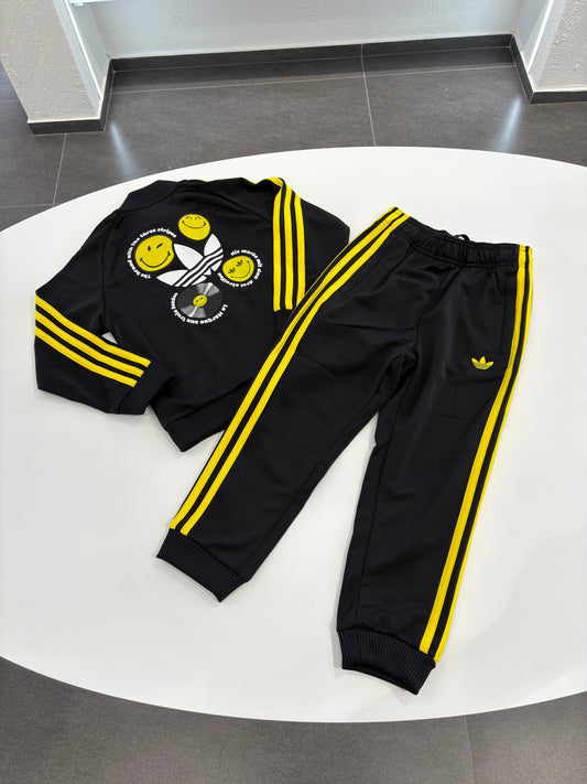 Adidas coordinati kids