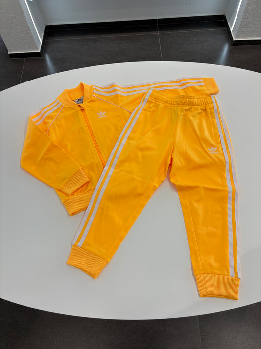 Adidas coordinati kids