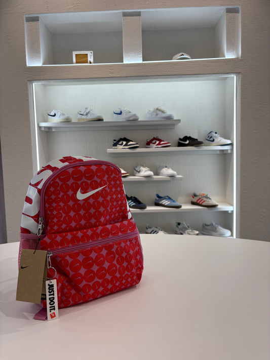 Nike Zainetto