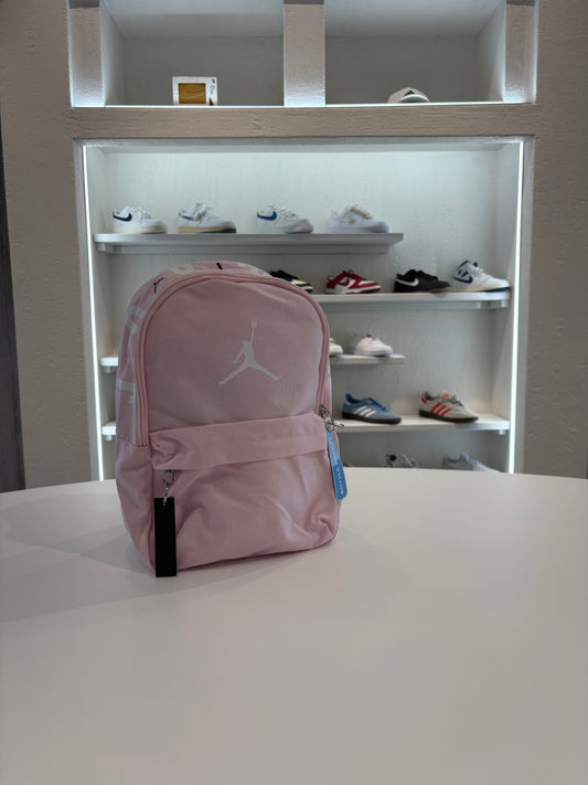 Nike Jordan Zainetto