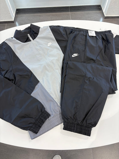 Nike Tuta Completa