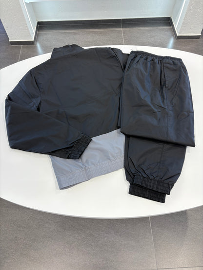 Nike Tuta Completa