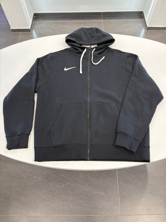 Nike Felpa con cappuccio