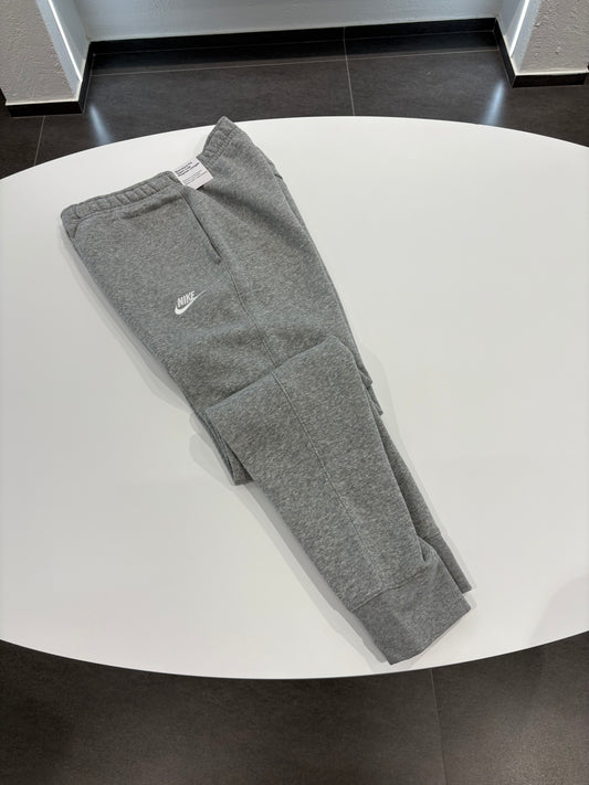 Nike Pantalone