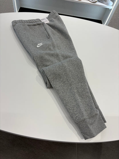 Nike Pantalone