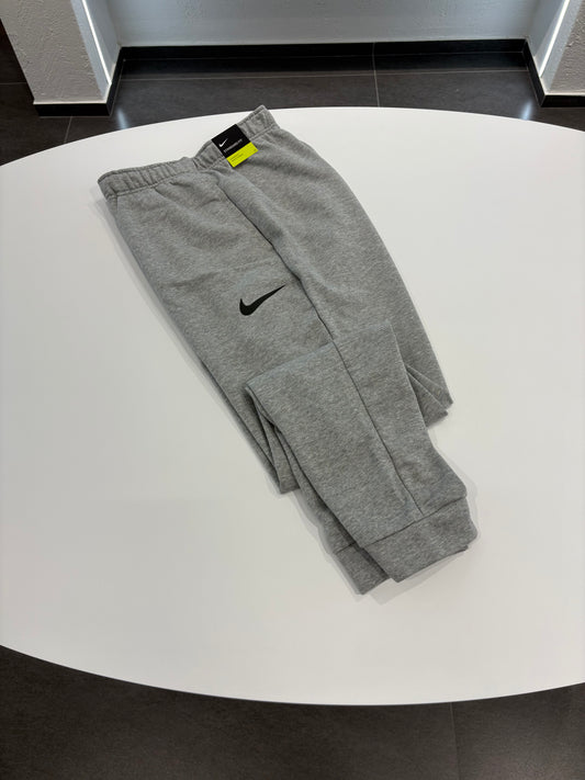 Nike Pantalone con swoosh