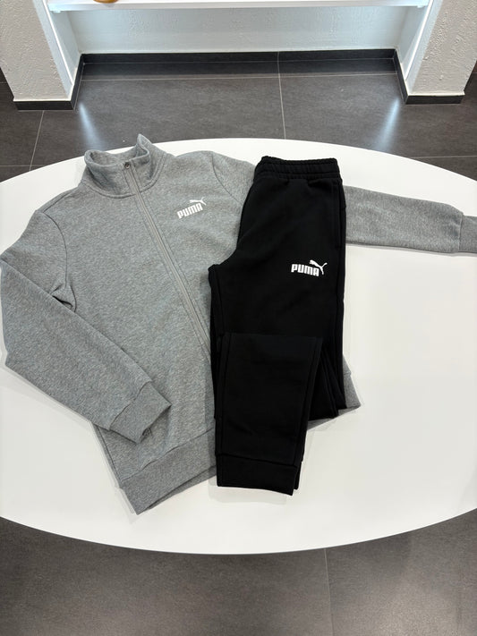 Puma Tuta Completa