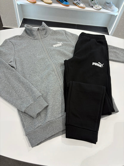Puma Tuta Completa