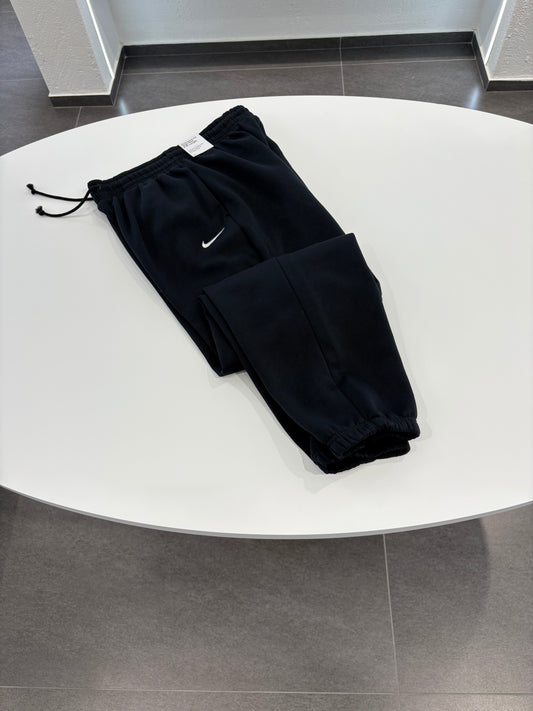 Nike Pantalone