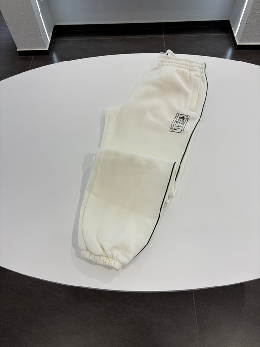 Nike Pantalone