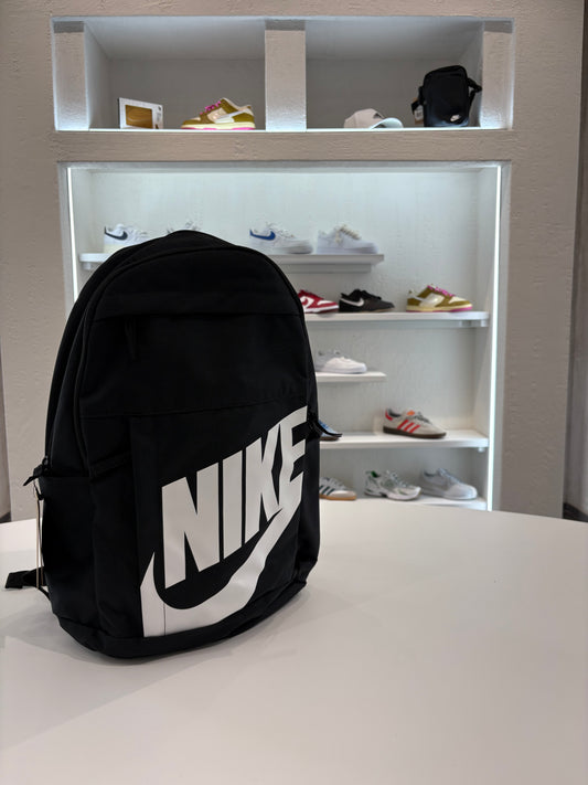 Nike Zaino